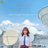 Nguyễn Đặng Châu Anh feat. Châu Anh, T.R.G