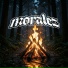 Moralez