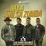 Los Embajadores de la Salsa