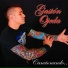Gastón Ojeda