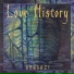 Love History