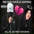 Ell 2'L Mc feat. KR Chris