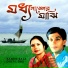 Dulal Das, Kanon Bala