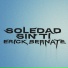 Erick Bernate