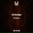 Unlodge