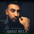 kar