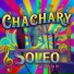 SoLeo
