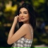 Leyla Namazi