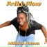 Friky Flow feat. La Maye, MR Koby
