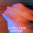 Astroliquid