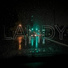 Michael Veli feat. Jay Marv, Tabz Johnson