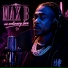 Max B
