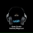 Cheb Zoubir