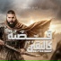 Ansar Ghazi