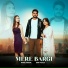 sagi fouji, Moni Hooda feat. Shipra Choudhary