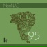 Neonad