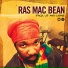 Ras Mc Bean