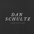 Dan Schultz