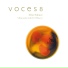VOCES8