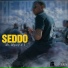 Seddo
