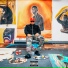 prodbyctrl