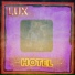Lux