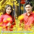 CVVC Nguyễn Văn Khởi, Diễm Thanh, Vọng Cổ Việt Nam