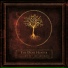 The Dear Hunter