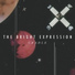 The Bright Expression