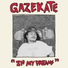 GAZEKATE