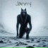 Janny