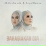 Shila Amzah, Liza Hanim