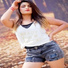 Santosh Singh Chauhan, Nitu Singh, Vandana Singh