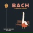 Songs of Birdland, Mu Dimon, Classical of Birdland