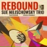 Sue Milischowsky Trio