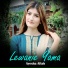 Ayesha Aftab