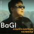 Bagi