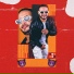 Ray Stylo Rf