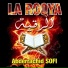 Abderrachid Sofi