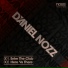 Daniel Nozz