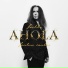 Jarkko Ahola
