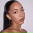 ALISHA