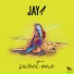 JAY1