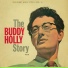Buddy Holly