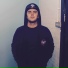 Grima x Azza, TNA