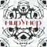 мирУмер