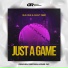 Discotheque SessionS