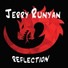 Jerry Runyan