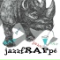 jazzfRAPpé