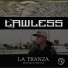Lawless feat. Dj Romes, Indio, Nate Cali